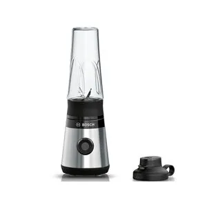 Bosch MMB2111S Blender VitaPower Serie 2, 450W