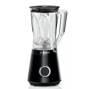 Bosch MMB6141B Blender, 1200 W