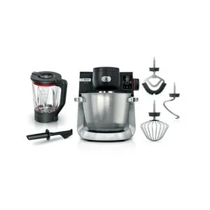 BOSCH Multipraktik MUMS6ZS17