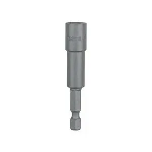 BOSCH Nasadni ključ sa trajnim magnetom 2608550560, 65 x 8 mm, M 5