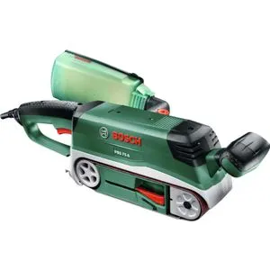 Bosch PBS 75 A tračna brusilica - šlajferica, 710W