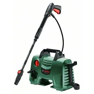 Bosch Perač pod visokim pritiskom EasyAquatak 120