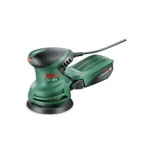 BOSCH PEX 220 A Ekscentar brusilica, 0603378000