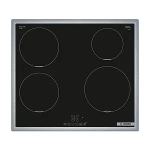 BOSCH PIE645BB5E