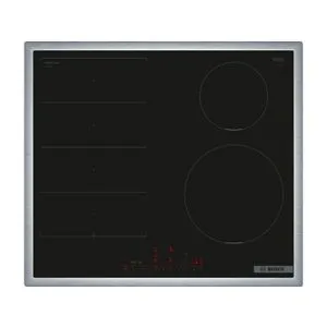 BOSCH PIX645HC1E Indukciona ploča za kuvanje
