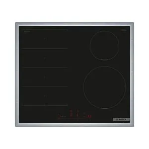 Bosch PIX645HC1E Serija 6, Ugradna indukciona ploča