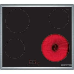 Bosch PKE645BB2E Ugradna staklokeramička ploča