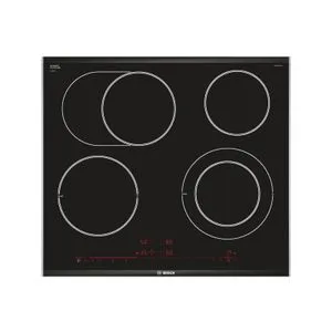 BOSCH PKN675DP1D