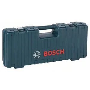 BOSCH Plastični kofer 2605438197, 721 x 317 x 170 mm