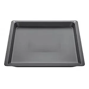 BOSCH Pleh HEZ532010