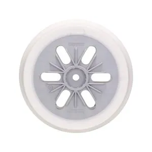 BOSCH Ploča sa čičkom - tanjir 150mm (ekstra meki) za GEX 150 AC / GEX 150 Turbo / GEX 125-150 AV...