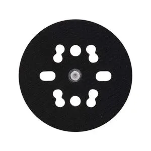 BOSCH Ploča sa čičkom - tanjir 150mm (srednje tvrdi) za GEX 150 ACE (3608601006)