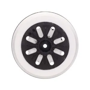 BOSCH Ploča sa čičkom - tanjir 150mm (srednji) za GEX 150 Turbo / GEX 150 AC (2608601185)