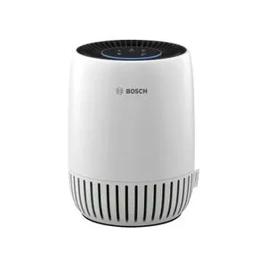 Bosch prečišćivač vazduha AIR 1000