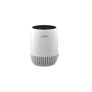 Bosch prečišćivač vazduha AIR 500
