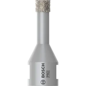 Bosch Pro dijamantska kruna Dry Speed 2608599041