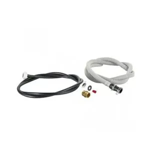 BOSCH Produžetak cevi za sudomašinu SGZ1010