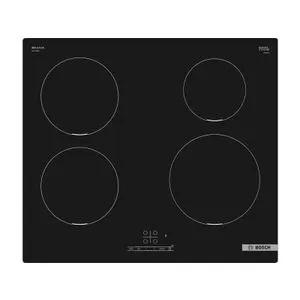 BOSCH PUE611BB6E