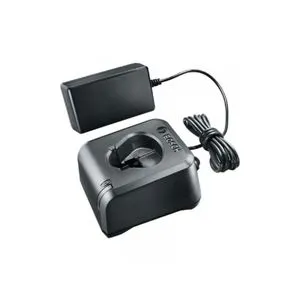 Bosch punjač akumulatora GAL 12V-20