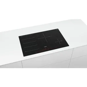 BOSCH PXE801DC1E
