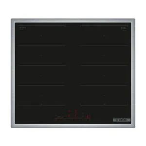 BOSCH PXX645HC1E Indukciona ugradna ploča