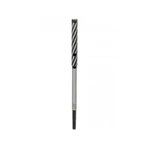 Bosch rezač armature sa četiri oštrice, SDS plus-9  2608586997, 22 x 120 x 300 mm