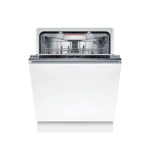 BOSCH SBD8TCX04E Ugradna mašina za pranje sudova
