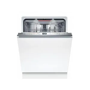 BOSCH SBV6ZCX16E Ugradna mašina za pranje sudova