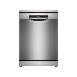 BOSCH Serija 4 SMS4HVI00E Mašina za pranje sudova