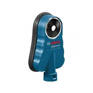 BOSCH Sistemski pribor GDE 68 Professional 1600A001G7
