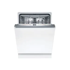 BOSCH SMD6ECX12E Ugradna mašina za pranje sudova