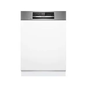 BOSCH SMI6ZCS16E Ugradna mašina za pranje sudova