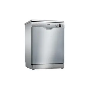 BOSCH SMS25AI05E Sudomašina samostojeca 12 kompleta