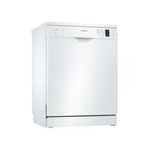 BOSCH SMS25AW08E Samostojeća mašina za pranje sudova