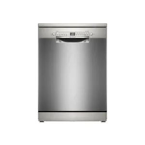 BOSCH SMS2HTI02E Mašina za pranje sudova