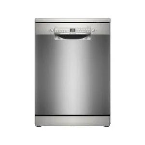 BOSCH SMS2HVI02E Mašina za pranje sudova