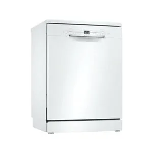 BOSCH SMS2ITW33E Mašina za pranje sudova