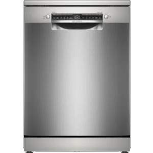 Bosch SMS4HVI00E Serija 4, Mašina za sudove, 14 kompleta, EcoSilence Drive inverter, 60 cm