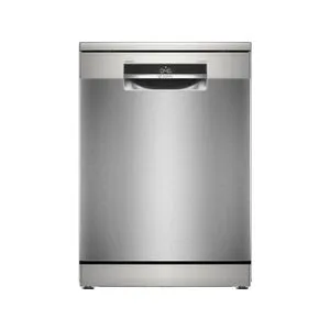 BOSCH SMS6ECI15E Mašina za pranje sudova