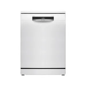 BOSCH SMS6ECW15E Mašina za pranje sudova