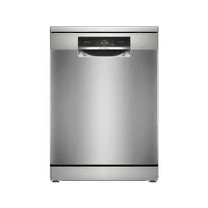 BOSCH SMS8TCI04E Mašina za pranje sudova