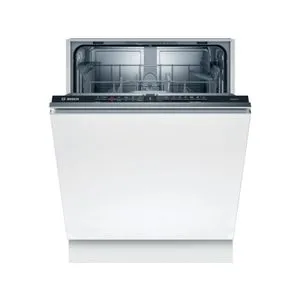 BOSCH SMV2ITX16E Ugradna mašina za pranje sudova