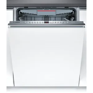 Bosch SMV46KX04E Serija 4 Ugradna mašina za pranje sudova, 13 kompleta, 60cm