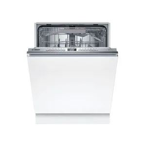 BOSCH SMV4ENX06E Ugradna mašina za pranje sudova