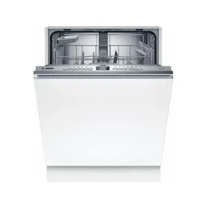 BOSCH SMV4HAX20E Ugradna mašina za pranje sudova