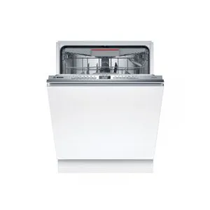 BOSCH SMV6YCX02E Ugradna mašina za pranje sudova