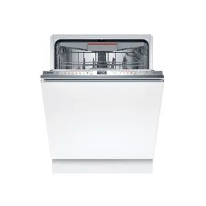 BOSCH SMV6ZCX06E Ugradna mašina za pranje sudova