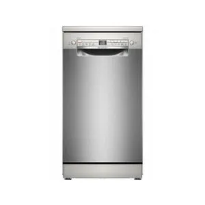 BOSCH SPS2HKI42E Samostojeća mašina za pranje sudova