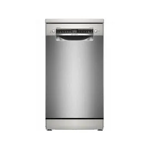 BOSCH SPS4HMI49E Samostojeća mašina za pranje sudova
