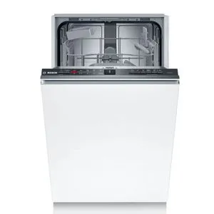 Bosch SPV2HKX42E Ugradna mašina za pranje sudova, 10 kompleta, 45 cm